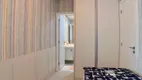 Foto 18 de Apartamento com 4 Quartos à venda, 140m² em São Lourenço, Bertioga