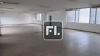 Foto 11 de Sala Comercial para venda ou aluguel, 204m² em Brooklin, São Paulo