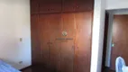 Foto 9 de Apartamento com 3 Quartos à venda, 120m² em Centro, Sumaré