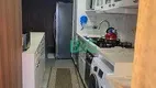 Foto 11 de Apartamento com 2 Quartos à venda, 91m² em Jardim Guedala, São Paulo