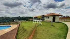 Foto 25 de Lote/Terreno à venda, 350m² em Condominio Reserva Ipanema, Sorocaba