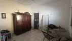 Foto 27 de Casa com 4 Quartos à venda, 400m² em Centro, Teresina