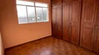 Foto 11 de Casa com 3 Quartos para alugar, 180m² em Santa Inês, Belo Horizonte