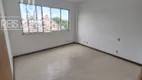 Foto 12 de Apartamento com 3 Quartos à venda, 180m² em Graça, Salvador