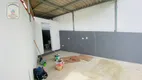 Foto 13 de Casa com 2 Quartos à venda, 76m² em Nova Cerejeiras, Atibaia