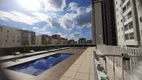 Foto 17 de Apartamento com 2 Quartos à venda, 114m² em Jardim Moncayo, Sorocaba