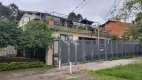 Foto 3 de Casa com 6 Quartos à venda, 360m² em Chácara das Pedras, Porto Alegre