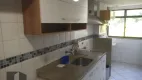 Foto 29 de Apartamento com 2 Quartos à venda, 76m² em Laranjeiras, Rio de Janeiro