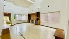 Foto 10 de Casa de Condomínio com 3 Quartos à venda, 216m² em Parque Arco Íris, Atibaia