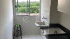 Foto 17 de Apartamento com 2 Quartos à venda, 47m² em Parque Jambeiro, Campinas