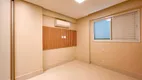 Foto 11 de Apartamento com 3 Quartos à venda, 100m² em Alto da Glória, Goiânia