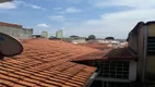 Foto 15 de Sobrado com 3 Quartos à venda, 149m² em Jardim Rosa Maria, São Paulo