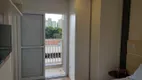 Foto 7 de Apartamento com 3 Quartos à venda, 81m² em Jardim Contorno, Bauru