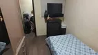 Foto 32 de Apartamento com 2 Quartos à venda, 60m² em Vila Anastácio, São Paulo