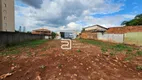 Foto 5 de Lote/Terreno à venda, 1349m² em Paulista, Piracicaba