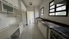 Foto 7 de Apartamento com 3 Quartos à venda, 213m² em Higienópolis, São Paulo