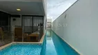 Foto 2 de Casa de Condomínio com 3 Quartos à venda, 207m² em Gávea Sul, Uberlândia