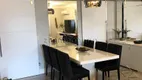 Foto 10 de Apartamento com 3 Quartos à venda, 129m² em Saúde, São Paulo