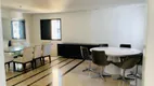 Foto 11 de Apartamento com 4 Quartos para venda ou aluguel, 200m² em Moema, São Paulo