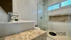Foto 20 de Casa de Condomínio com 4 Quartos à venda, 310m² em Condominio Capao Ilhas Resort, Capão da Canoa
