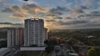 Foto 2 de Apartamento com 3 Quartos à venda, 138m² em Alphaville Centro de Apoio I, Barueri