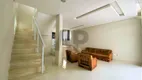 Foto 5 de Casa com 5 Quartos à venda, 205m² em Jardim Paraíso, Itu