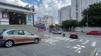 Foto 15 de Galpão/Depósito/Armazém com 1 Quarto para alugar, 704m² em Cocaia, Guarulhos