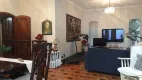 Foto 3 de Casa com 3 Quartos à venda, 292m² em Alto da Lapa, São Paulo