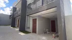 Foto 3 de Casa de Condomínio com 3 Quartos à venda, 126m² em Boa Vista, Curitiba