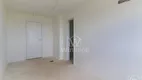 Foto 8 de Apartamento com 4 Quartos à venda, 188m² em Passo D areia, Porto Alegre