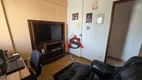 Foto 15 de Apartamento com 3 Quartos à venda, 79m² em Vila Gumercindo, São Paulo