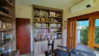 Foto 15 de Casa de Condomínio com 4 Quartos à venda, 380m² em Granja Viana, Embu das Artes