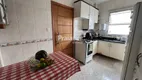 Foto 8 de Apartamento com 3 Quartos à venda, 130m² em Gonzaguinha, São Vicente