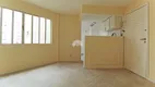 Foto 3 de Apartamento com 2 Quartos à venda, 43m² em Champagnat, Curitiba