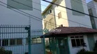 Foto 2 de Apartamento com 2 Quartos à venda, 52m² em Vila Shimabokuro , Londrina