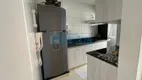 Foto 7 de Apartamento com 3 Quartos à venda, 73m² em Jardim Goiás, Goiânia