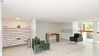 Foto 27 de Apartamento com 3 Quartos à venda, 71m² em Jardim Goiás, Goiânia