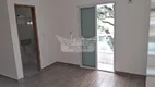 Foto 6 de Sobrado com 3 Quartos à venda, 214m² em Vila Alzira, Santo André