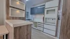 Foto 2 de Apartamento com 3 Quartos à venda, 86m² em Itacorubi, Florianópolis