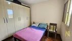 Foto 16 de Apartamento com 3 Quartos à venda, 74m² em Vila Ipiranga, Londrina