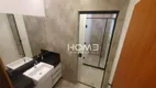 Foto 8 de Casa de Condomínio com 3 Quartos à venda, 174m² em Caravelas, Armação dos Búzios