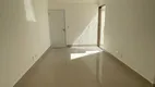 Foto 8 de Apartamento com 2 Quartos à venda, 50m² em Santa Branca, Belo Horizonte