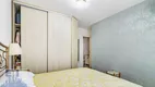 Foto 17 de Apartamento com 2 Quartos à venda, 63m² em Vila Ipiranga, Porto Alegre