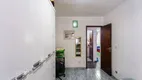 Foto 9 de Sobrado com 4 Quartos à venda, 197m² em Quitaúna, Osasco