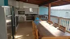 Foto 2 de Casa com 4 Quartos à venda, 741m² em Parque Terra Nova II, São Bernardo do Campo