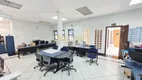 Foto 3 de Prédio Comercial à venda, 796m² em Parque das Nações, Santo André