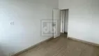 Foto 5 de Apartamento com 3 Quartos à venda, 96m² em Rio Comprido, Rio de Janeiro