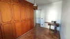 Foto 17 de Apartamento com 2 Quartos à venda, 79m² em Tatuapé, São Paulo