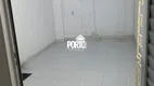 Foto 5 de Ponto Comercial para alugar, 54m² em Centro, Aracaju