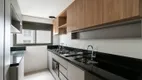 Foto 7 de Apartamento com 2 Quartos à venda, 77m² em Moinhos de Vento, Porto Alegre